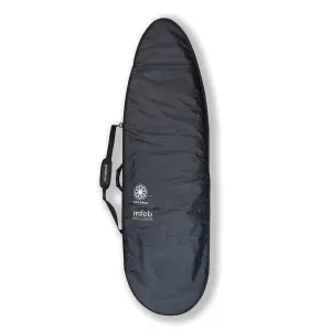 Octopus 5'8" MFEBB Board Bag