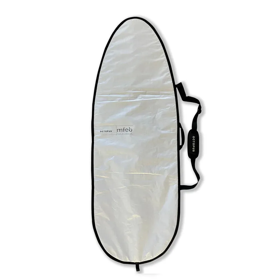 Octopus 5'8" MFEBB Board Bag