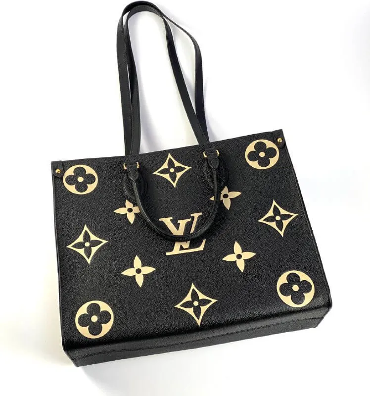 ONTHEGO MM black