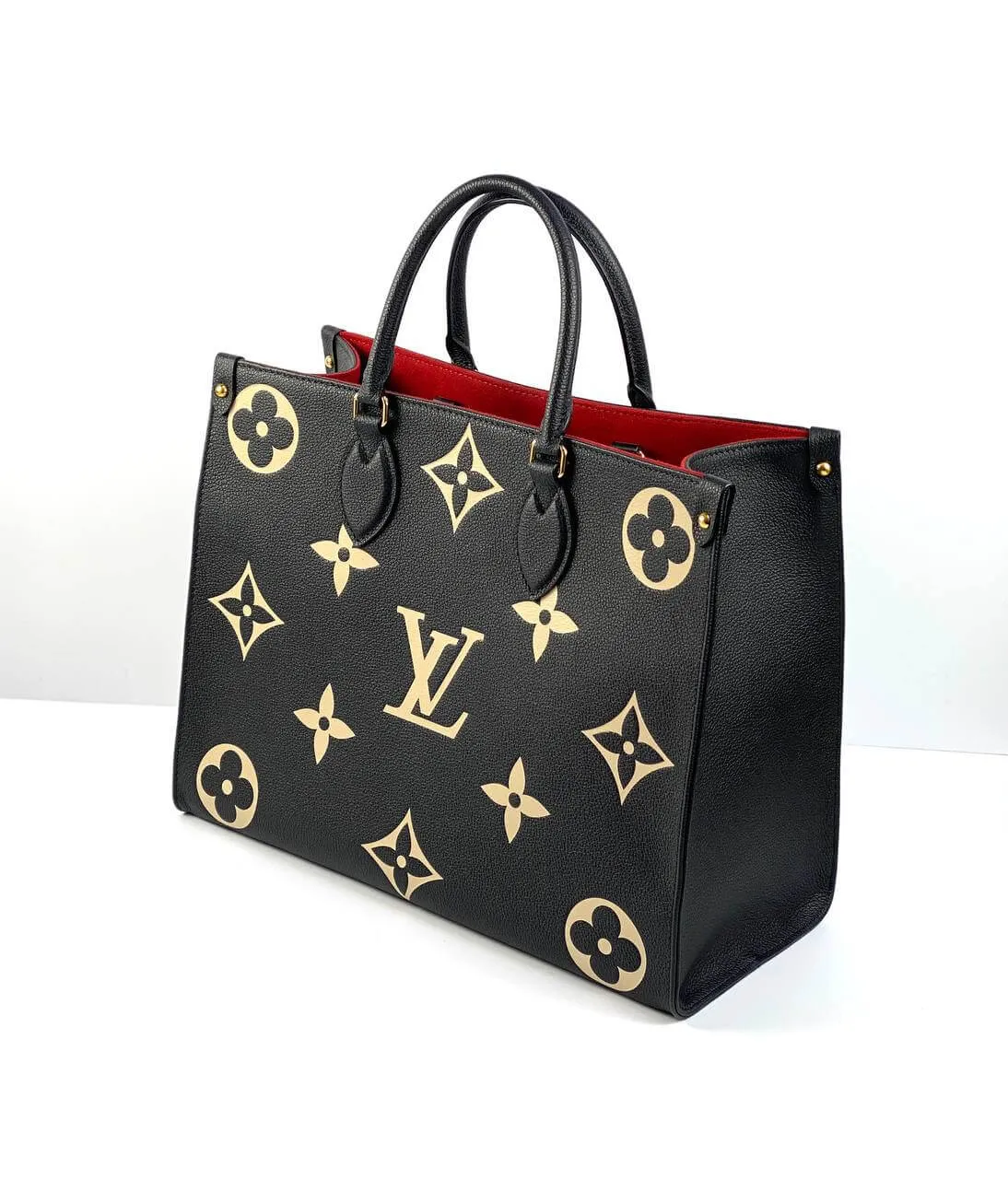 ONTHEGO MM black