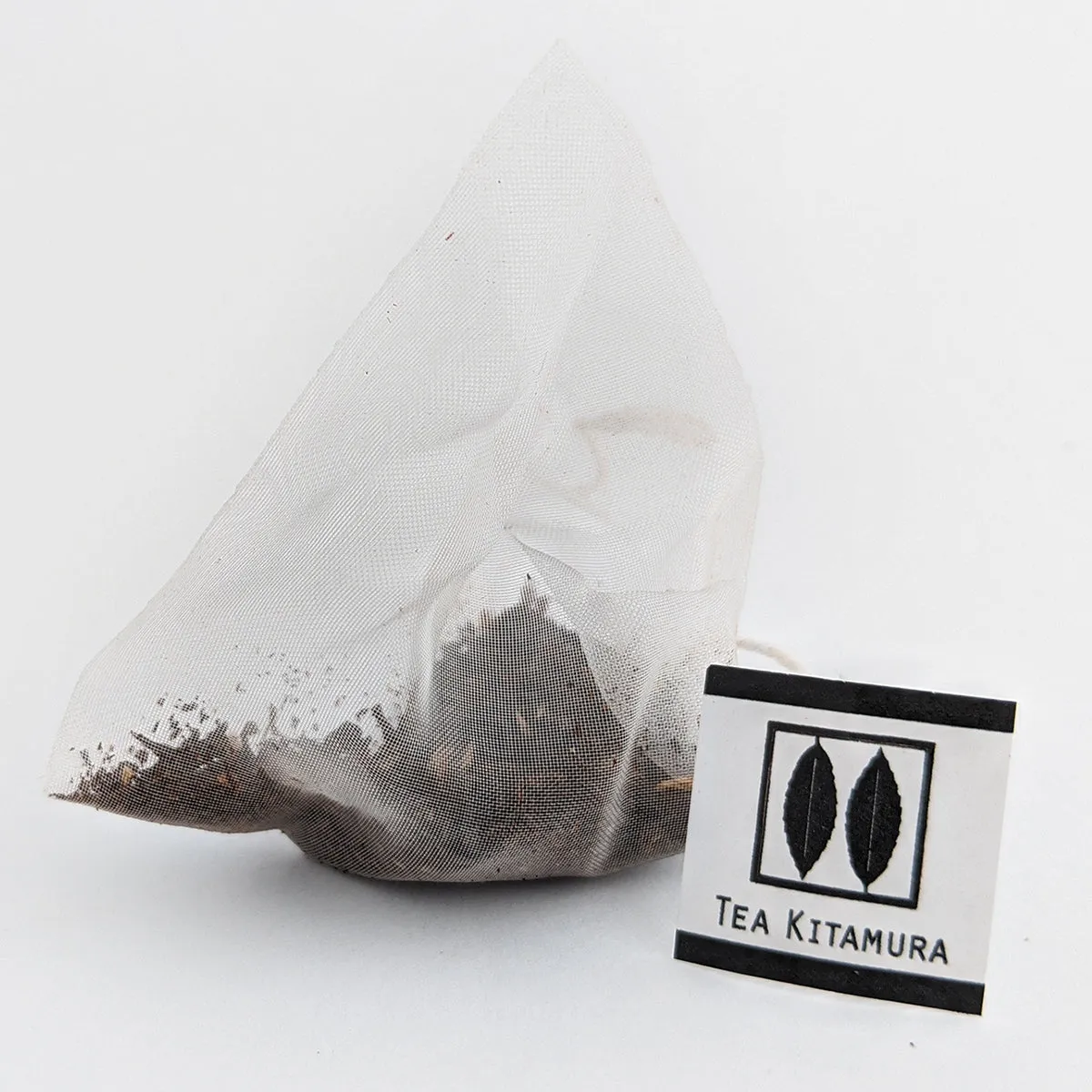 Organic Black Tea