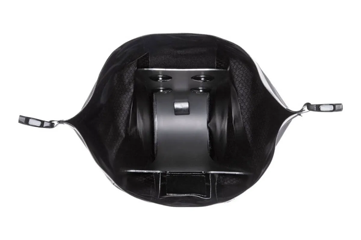 Ortlieb Saddle Bag Two