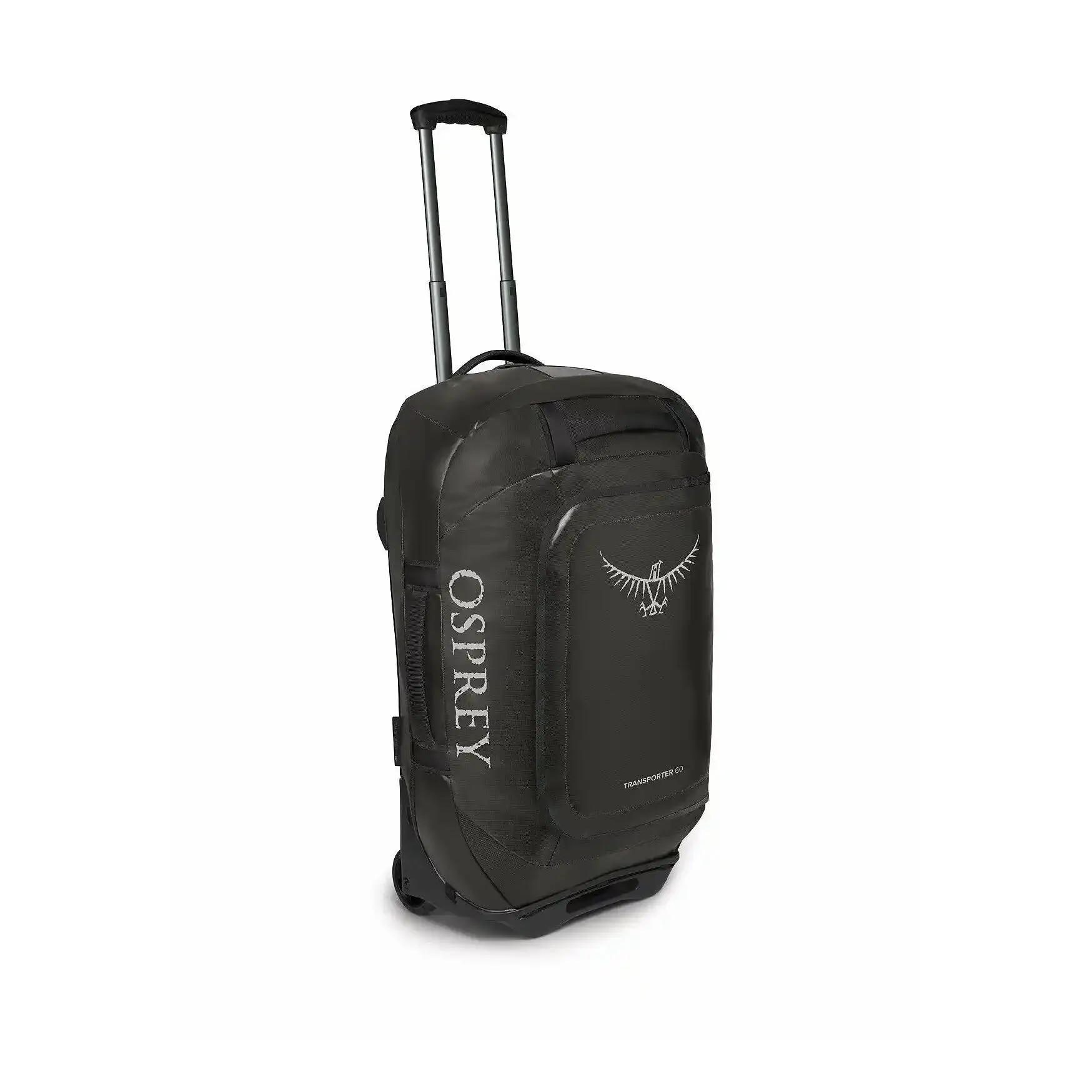 Osprey Transporter 60 Litre Wheeled Duffel Bag