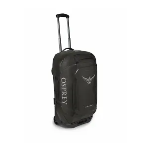 Osprey Transporter 60 Litre Wheeled Duffel Bag