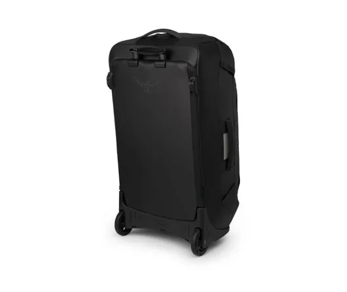 Osprey Transporter Wheeled Duffel 90