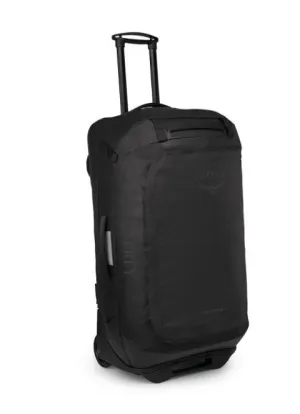 Osprey Transporter Wheeled Duffel 90