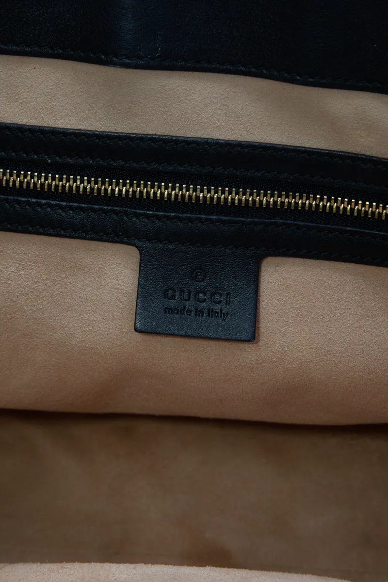 Padlock Medium Tote Bag