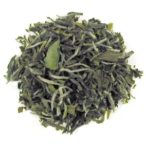 Pai Mu Tan