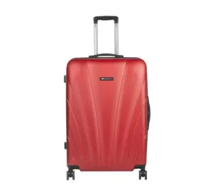 Paklite Atlantis Cabin Red 55Cm