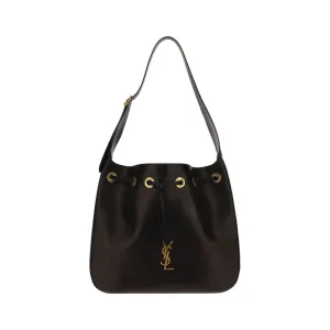 Paris Shoulder Bag