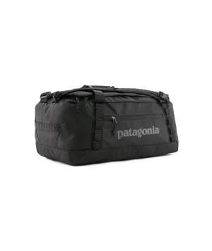 Patagonia Black Hole Duffle 40L