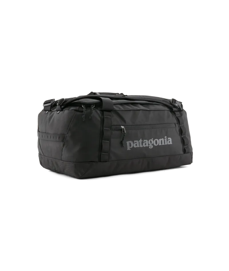Patagonia Black Hole Duffle 40L