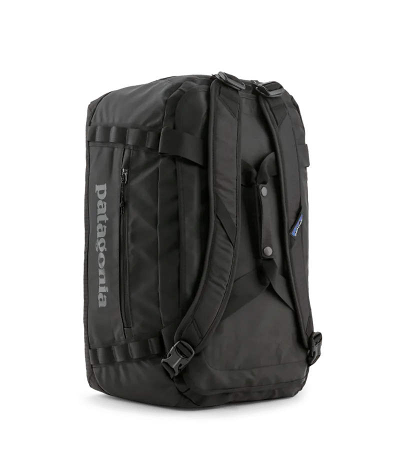 Patagonia Black Hole Duffle 40L