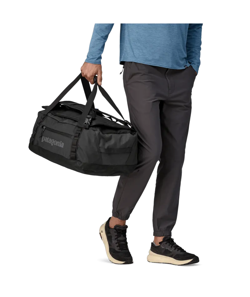 Patagonia Black Hole Duffle 40L