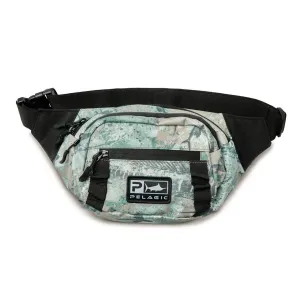 Pelagic Conceal Fanny Pack