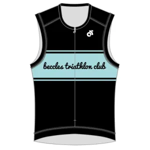 PERFORMANCE Blade Tri Top