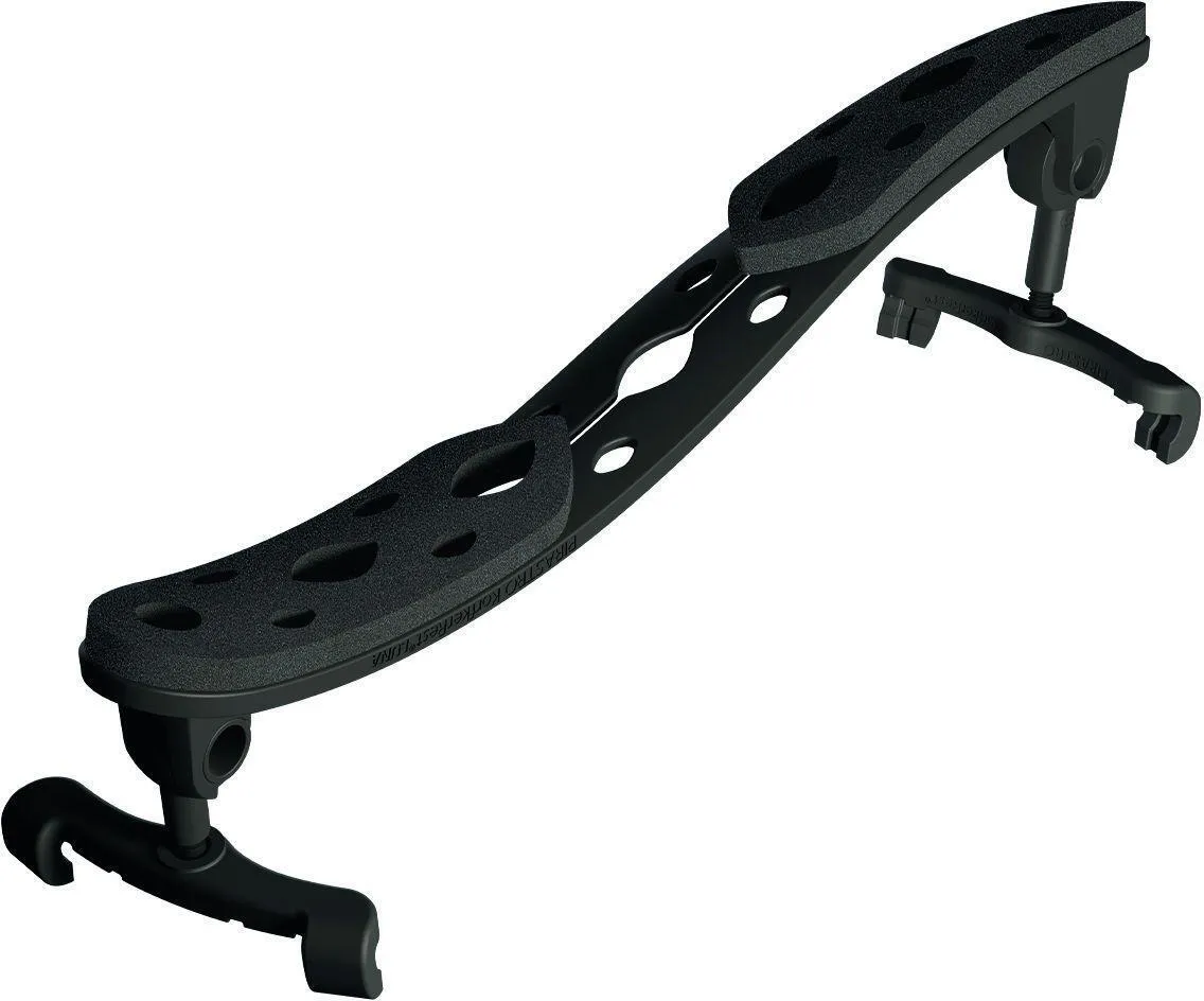 Pirastro KorfkerRest Luna Violin