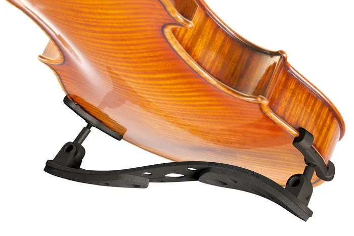 Pirastro KorfkerRest Luna Violin