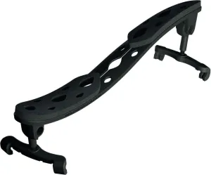 Pirastro KorfkerRest Luna Violin