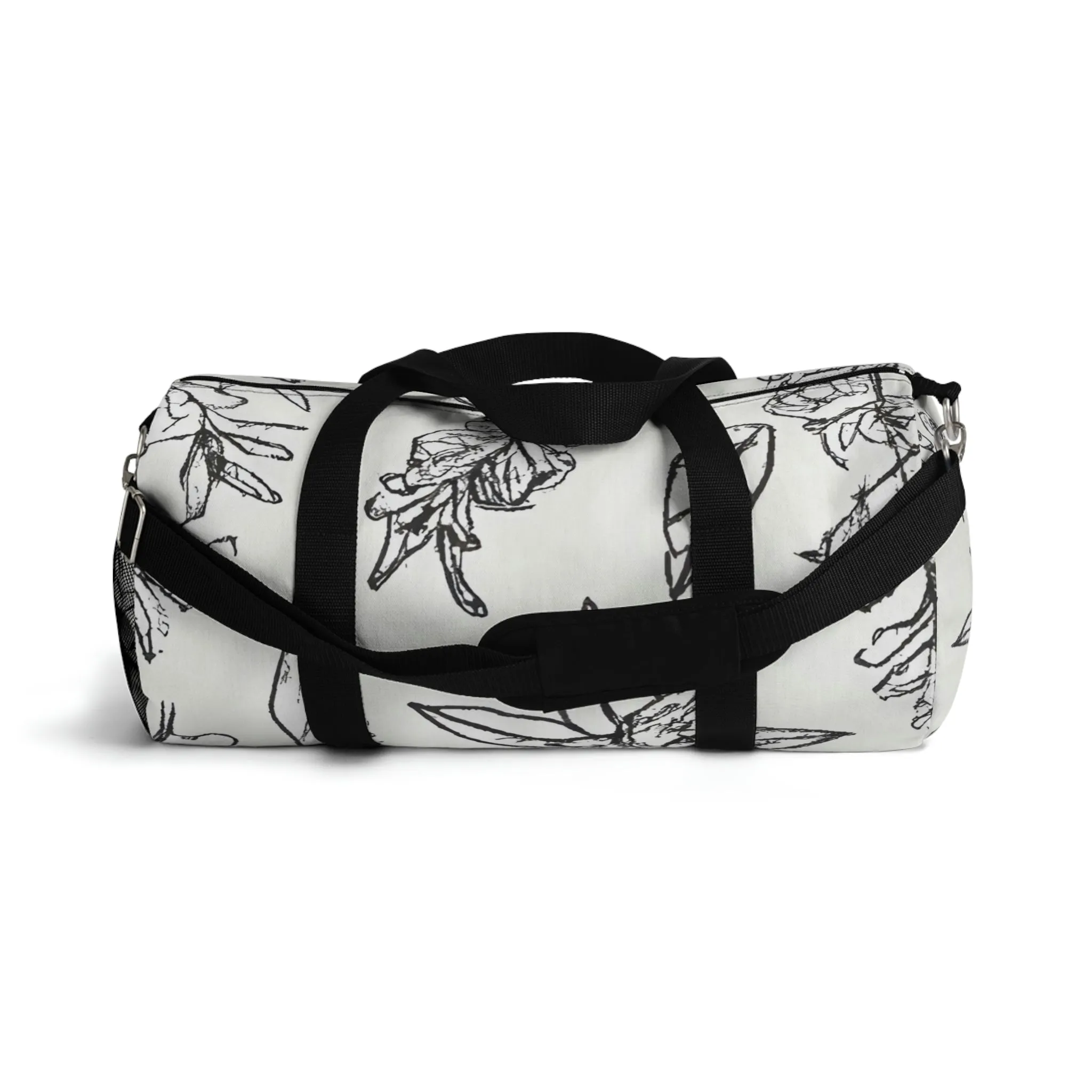 Planda Arnetta - Duffel Bag