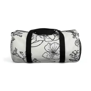 Planda Arnetta - Duffel Bag