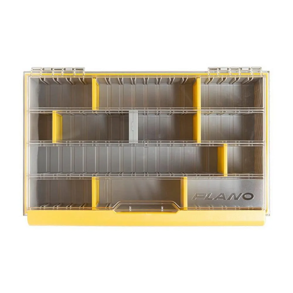 Plano Edge 3700 Deep