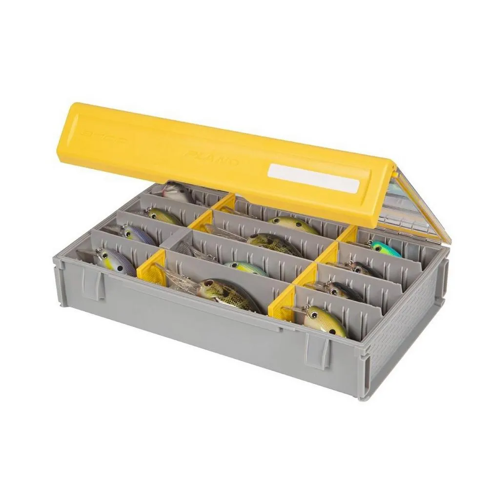Plano Edge 3700 Deep
