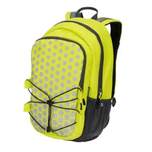Portwest PW3 Hi Vis Rucksack Back pack -B955