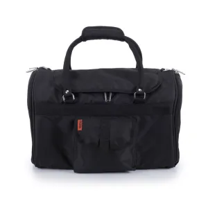 Prefer Pets Hideaway Duffel Carriers