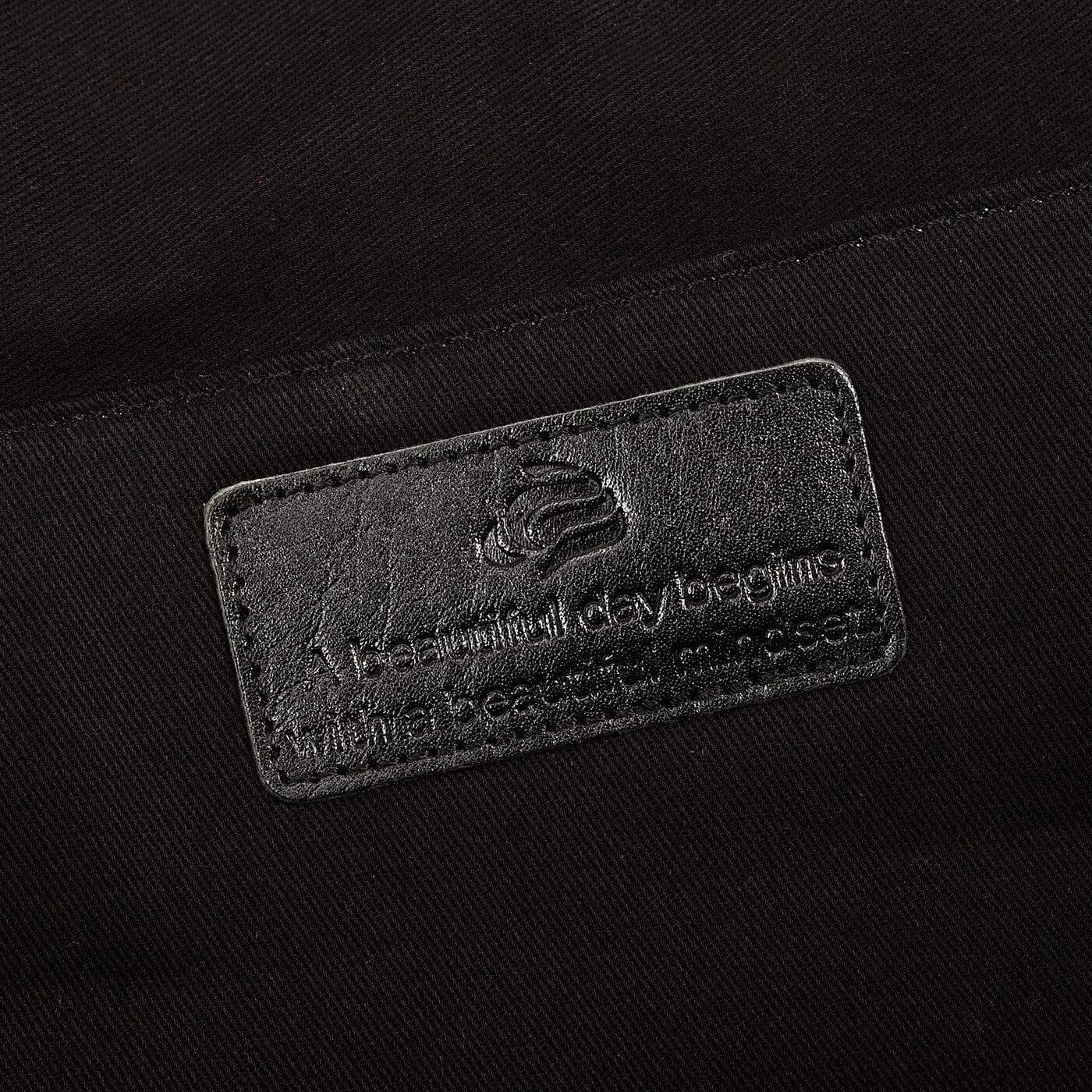 Premium Holiday Duffle