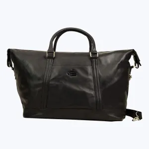 Premium Holiday Duffle