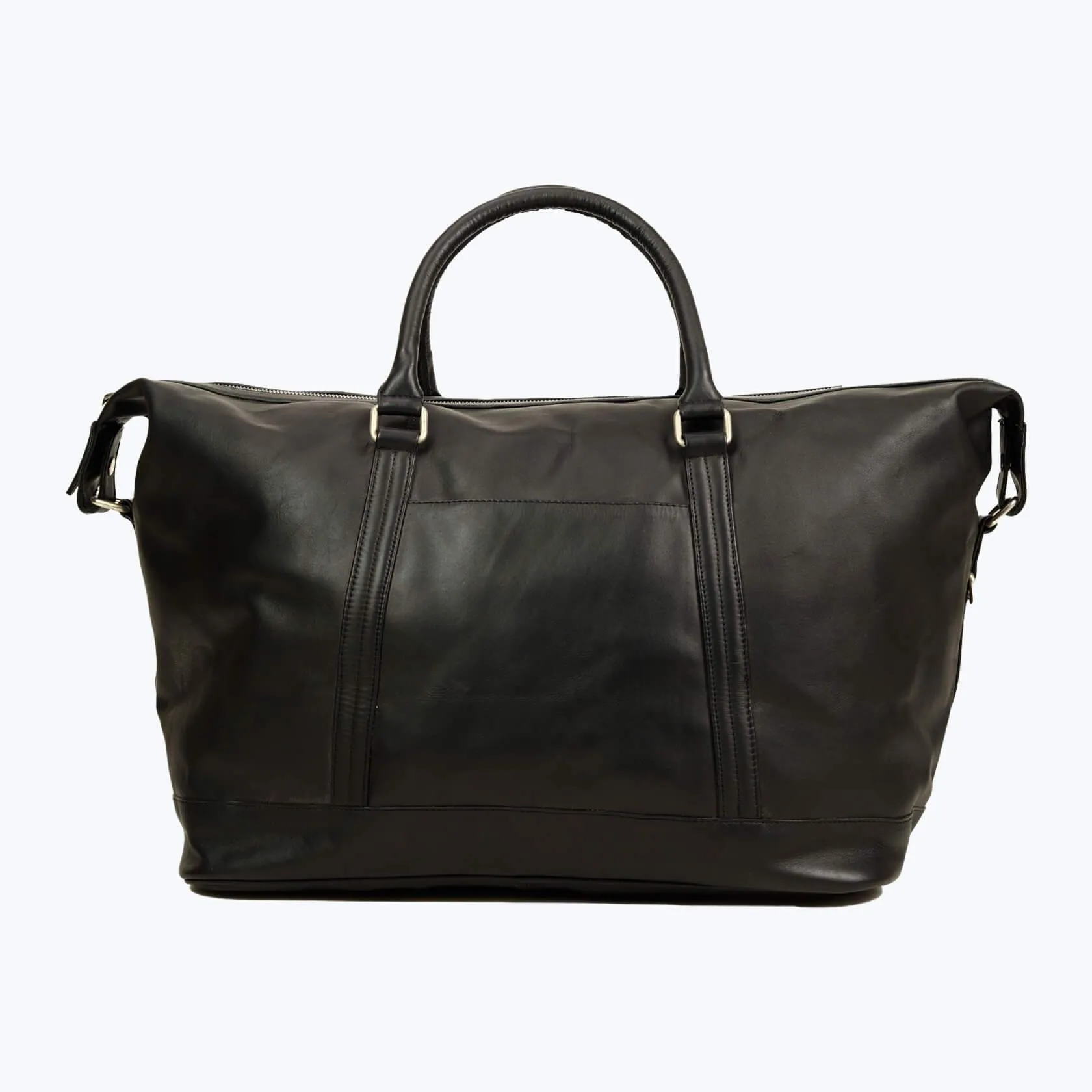 Premium Holiday Duffle