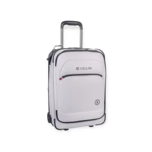 Pro X - 2-Wheel Carry-On Pullman with Oversized Fastline Wheels 567501