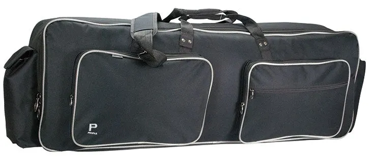 Profile Keyboard Bag - L37 x W16 x D6.5"