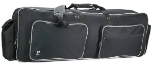 Profile Keyboard Bag - L37 x W16 x D6.5"