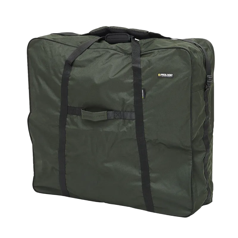 Prologic Bedchair Bag