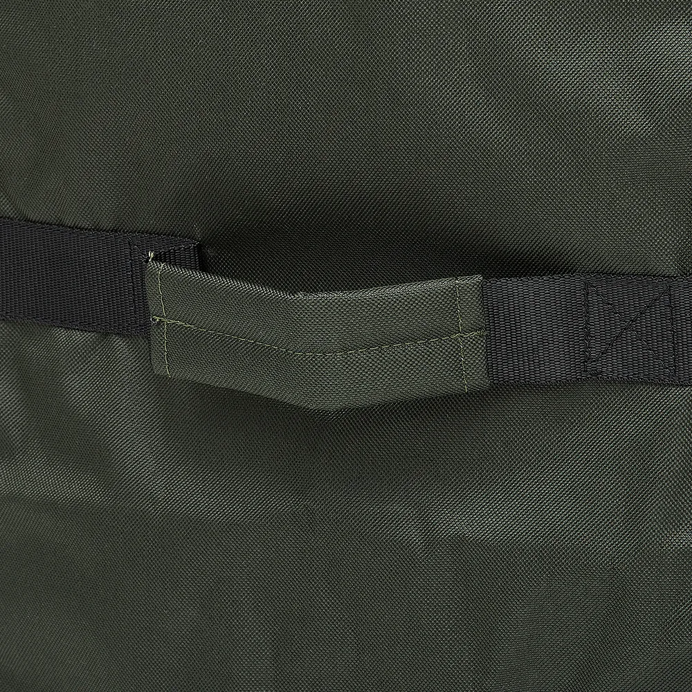 Prologic Bedchair Bag