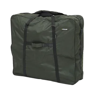 Prologic Bedchair Bag