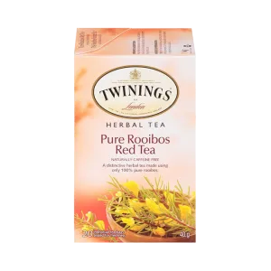 Pure Rooibos