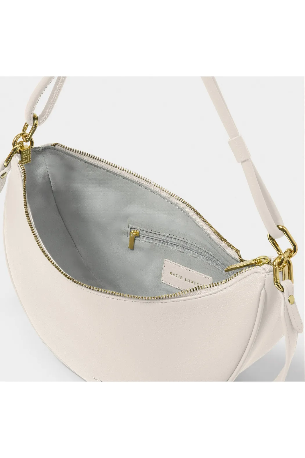 "Asha" Sling Bag