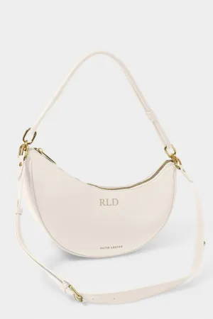 "Asha" Sling Bag