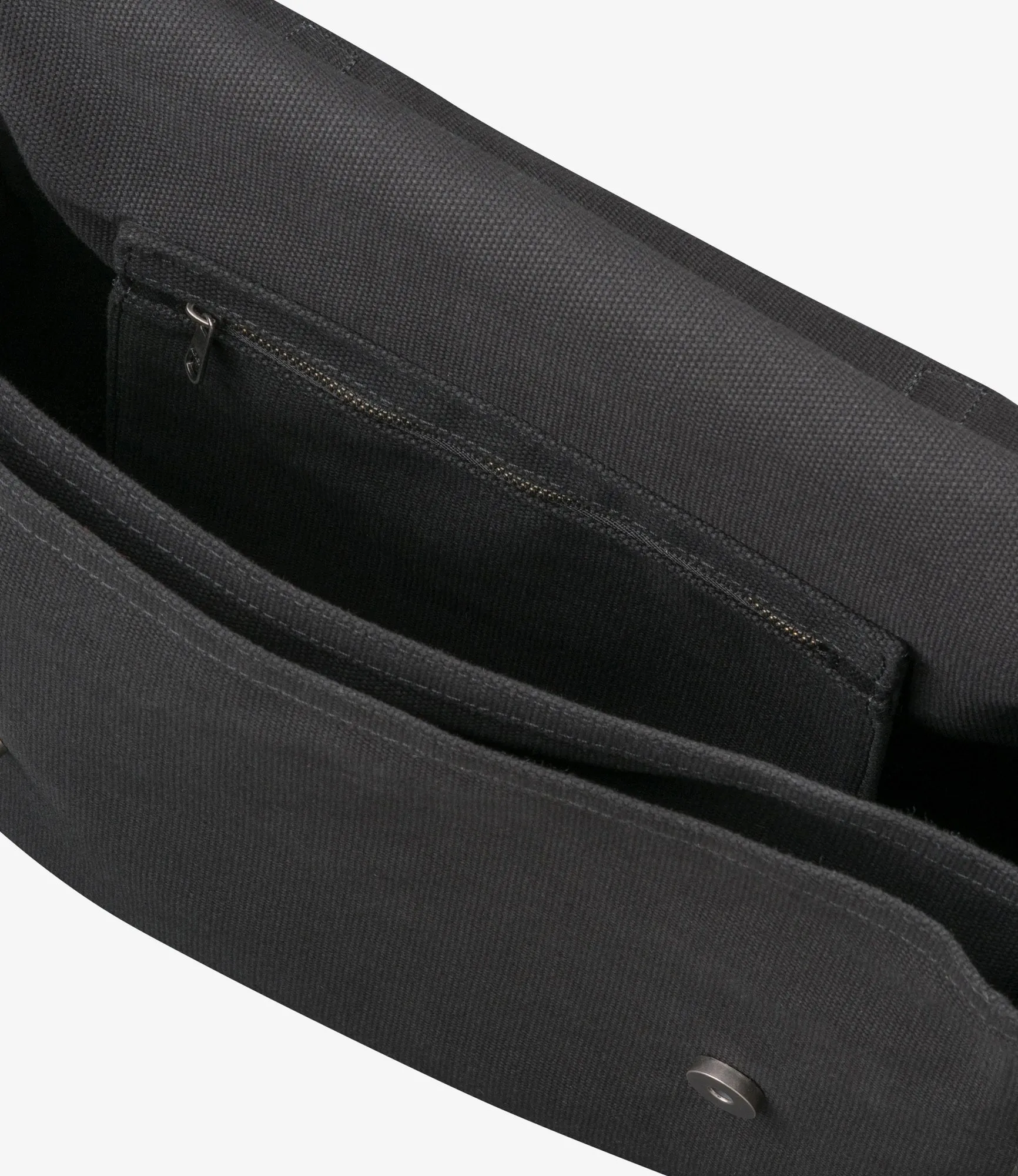 Récupération satchel
