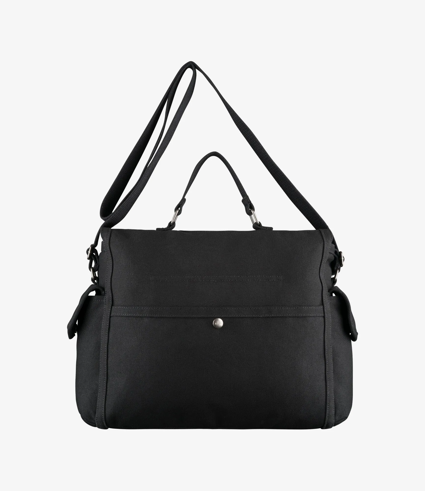Récupération satchel