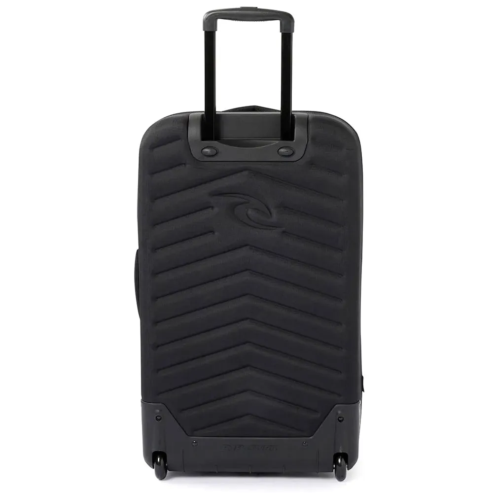 Rip Curl F-Light Global 100L Holdal
