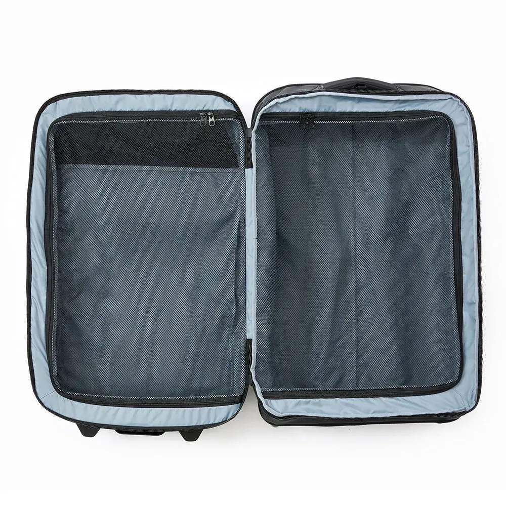 Rip Curl F-Light Global 100L Holdal