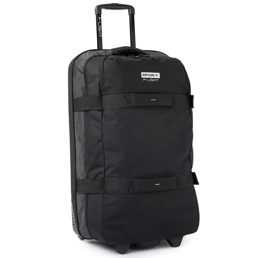 Rip Curl F-Light Global 100L Holdal