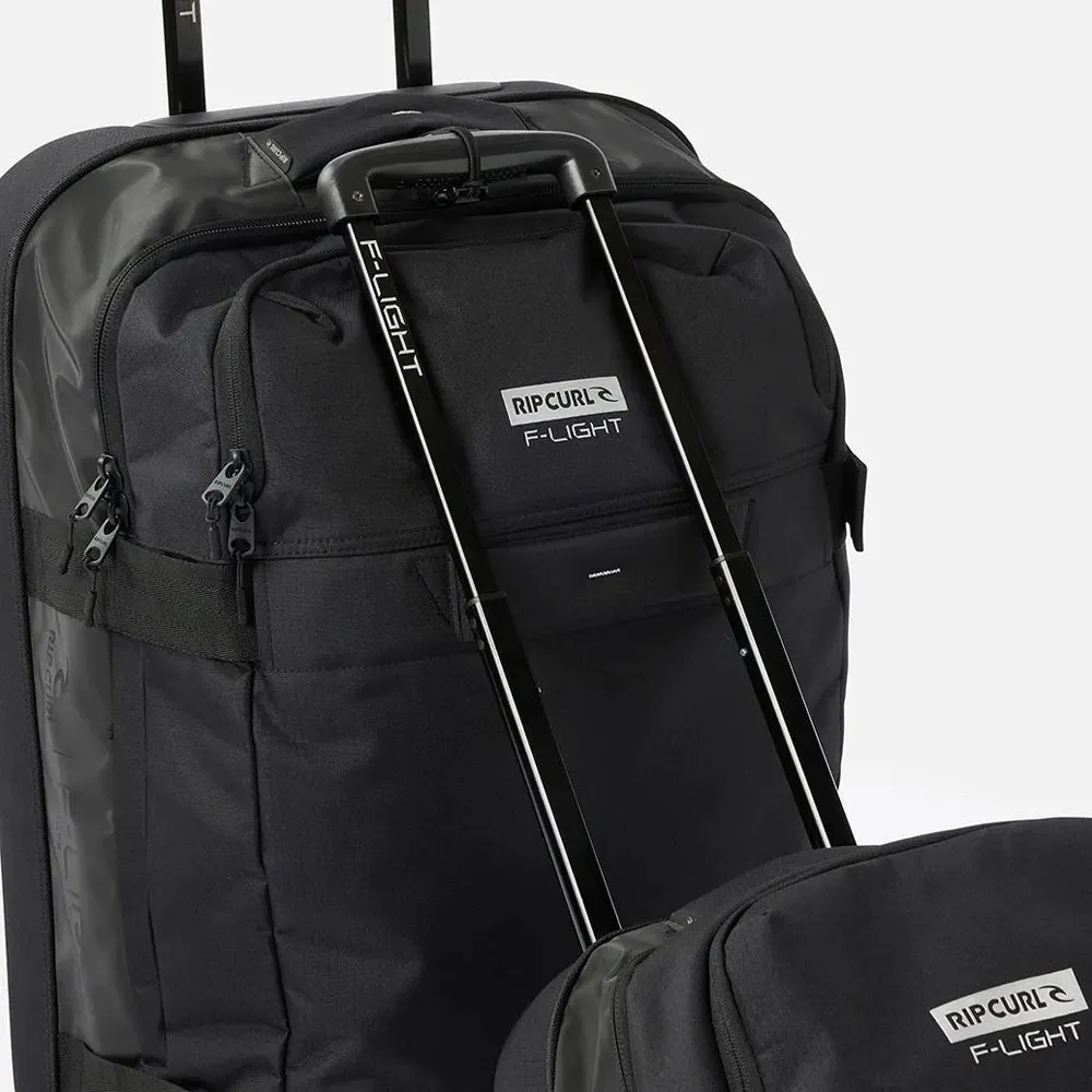 Rip Curl F-Light Global 100L Holdal