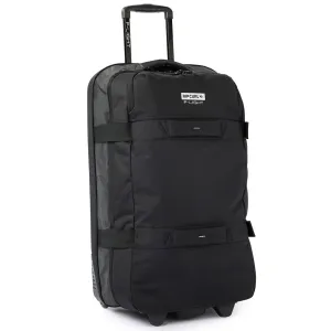 Rip Curl F-Light Global 100L Holdal