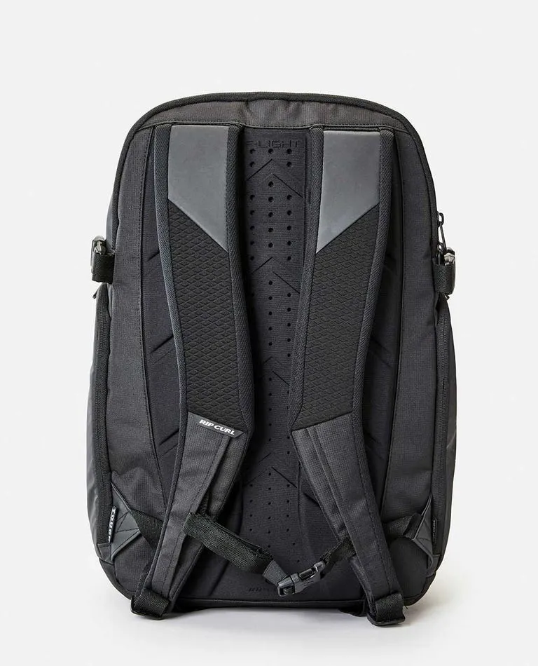 Ripcurl F-Light Posse 35l Backpacks