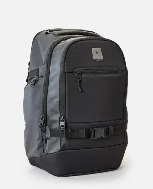 Ripcurl F-Light Posse 35l Backpacks